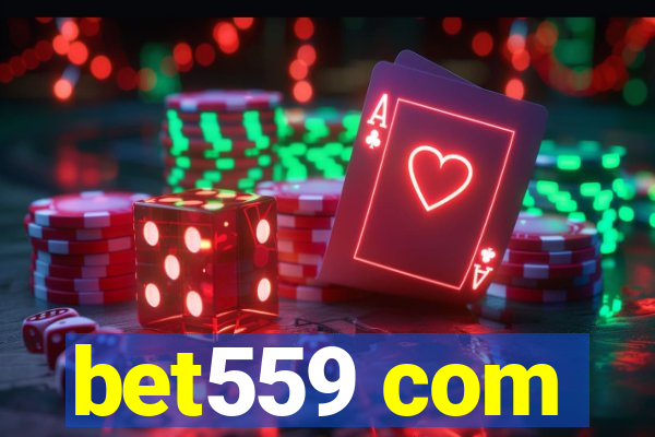 bet559 com